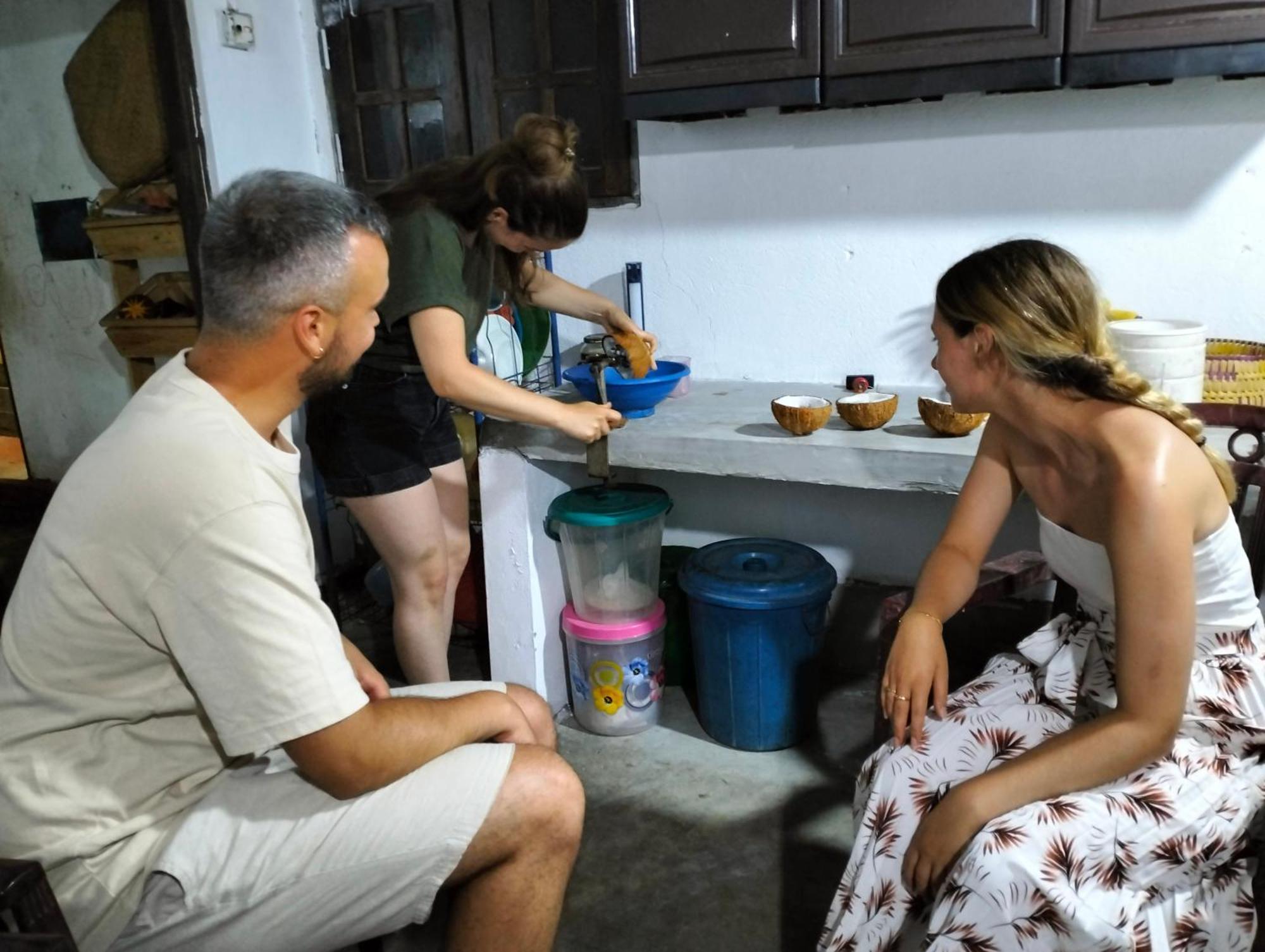 Yashi'S Place Sigirija Zewnętrze zdjęcie